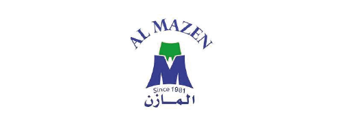 Al Mazen Group