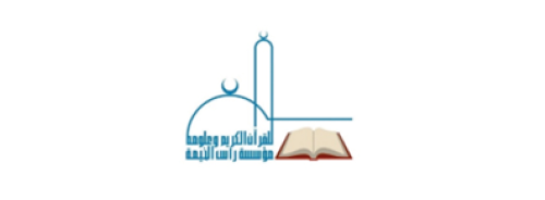 Al Quran Academy