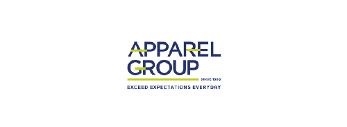 Apparel Group