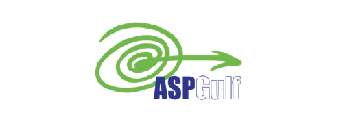 ASPGulf