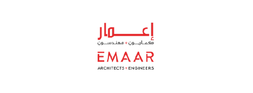 Emaar Architecture