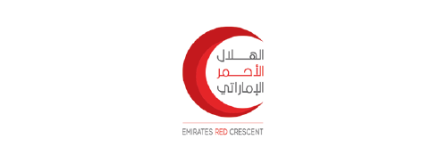 Emirates Red Crescent