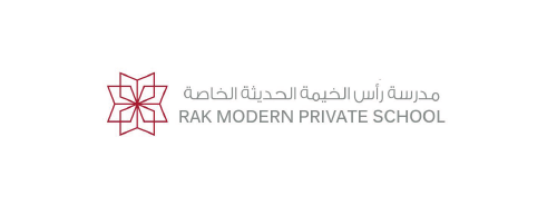 RAK Modern Private School