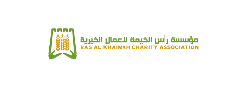 Ras Al-Khaimah Charity Association