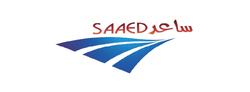 Saeed