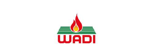 Wadi