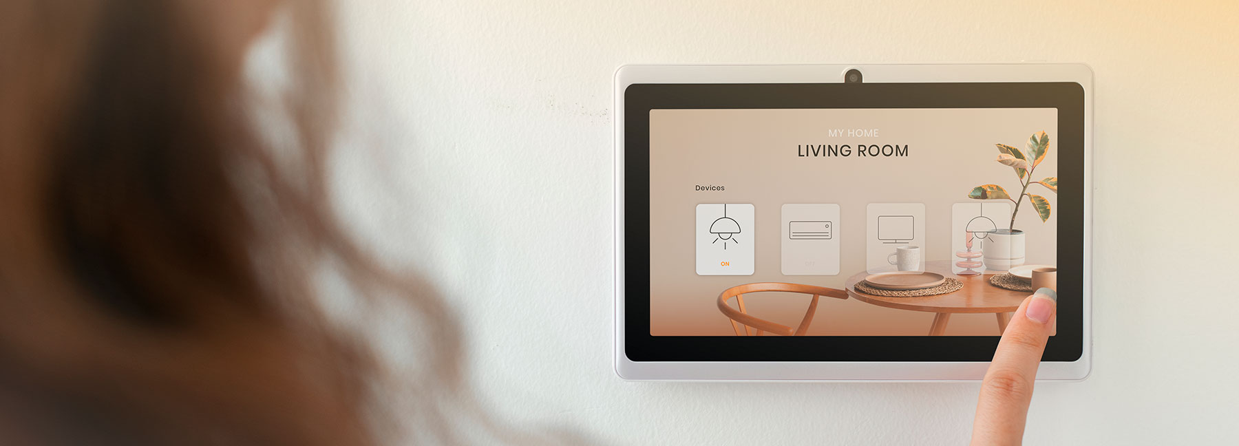 Understanding Smart Home Technology